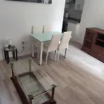 Acogedora Suite En Centro De Granada